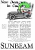 Sunbeam 1928 0.jpg